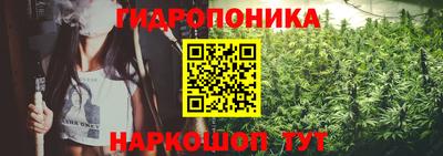 скорость Чебоксары