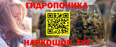 скорость Чебоксары