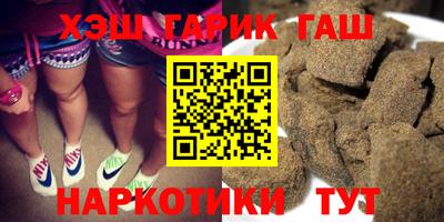 скорость Чебоксары